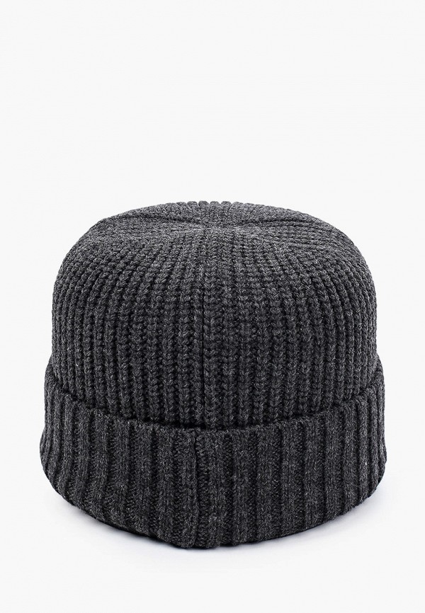 фото Кепка landre