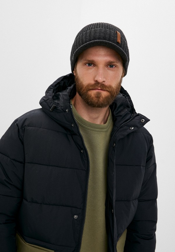 фото Кепка landre