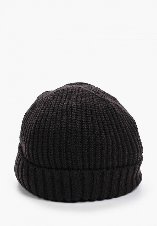 фото Кепка landre