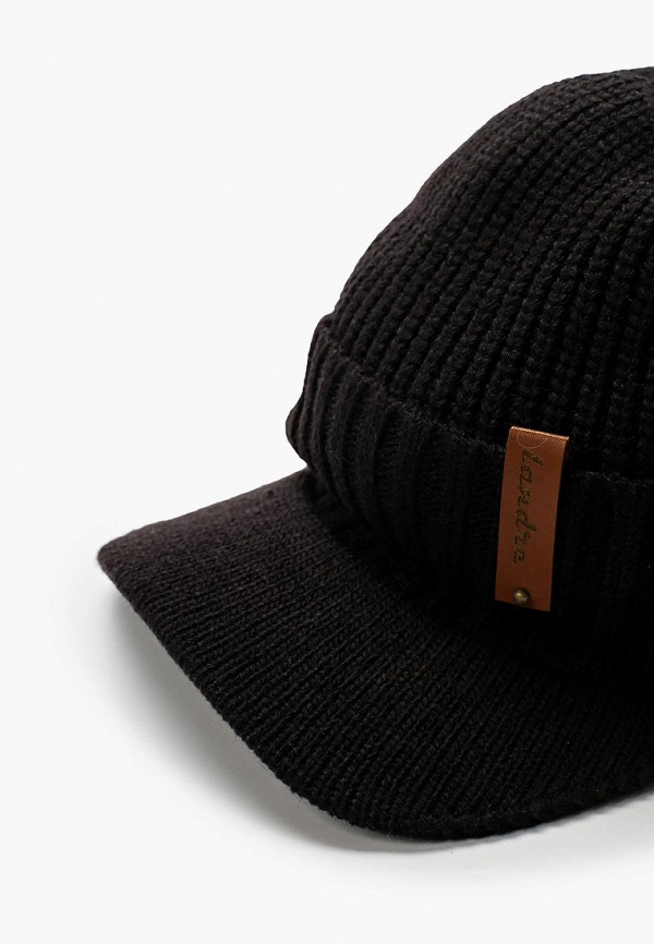 фото Кепка landre