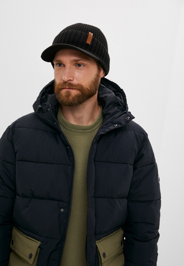 фото Кепка landre