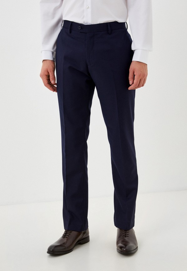 фото Костюм классический centauro