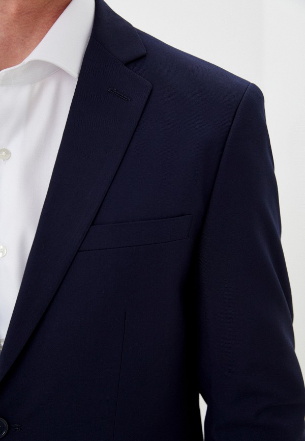 фото Костюм классический centauro