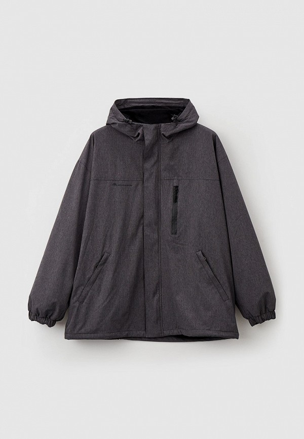 фото Куртка утепленная armaron