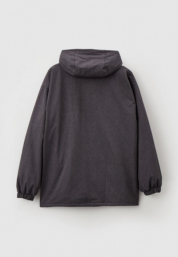 фото Куртка утепленная armaron