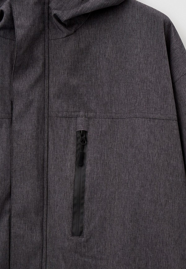 фото Куртка утепленная armaron