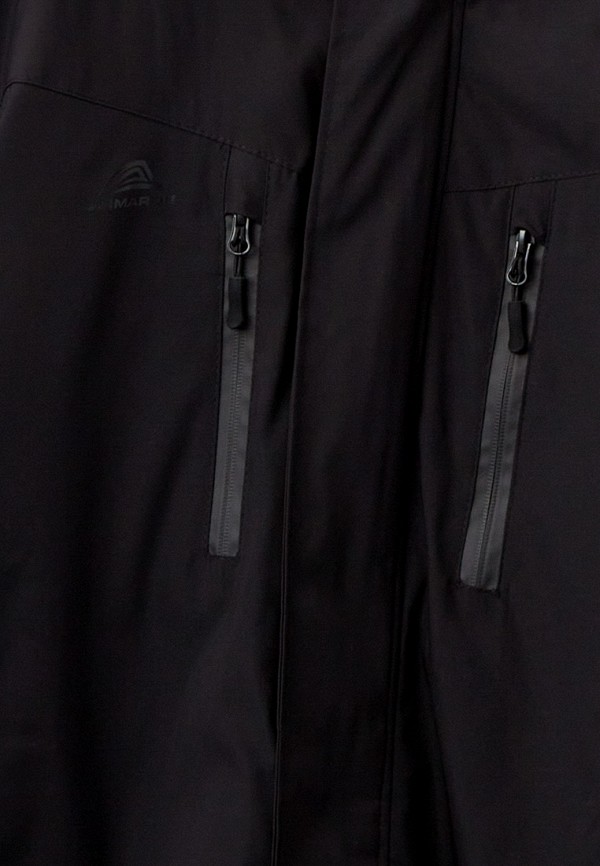 фото Куртка утепленная armaron