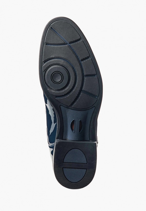 фото Туфли zenden