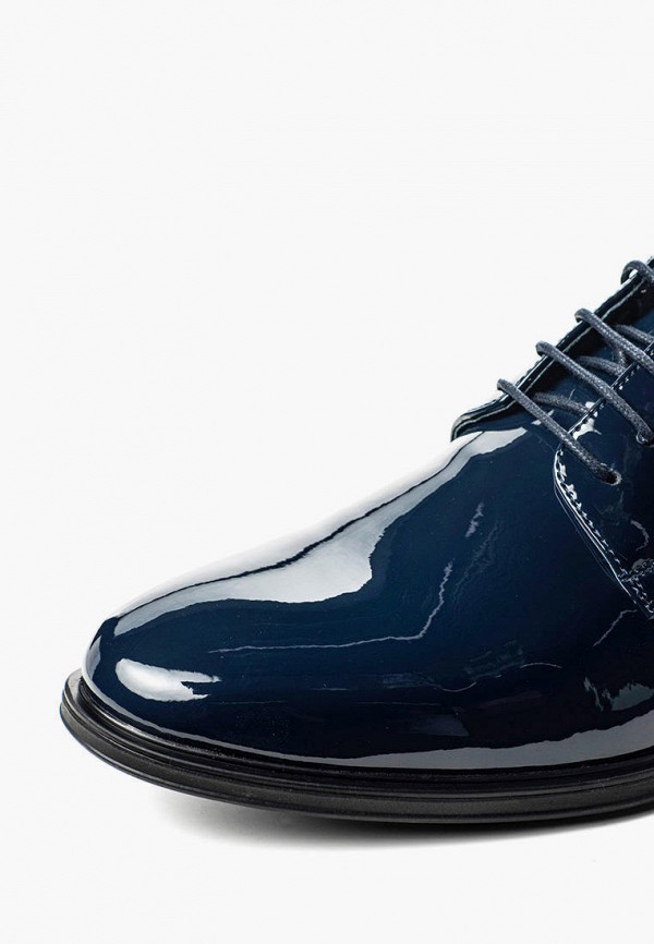 фото Туфли zenden