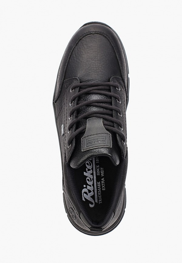 фото Кроссовки rieker