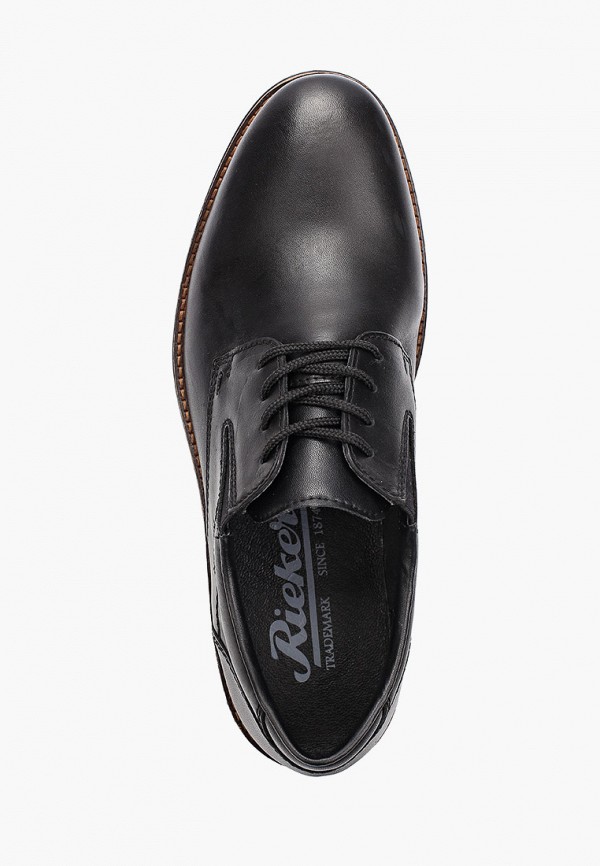 фото Туфли rieker