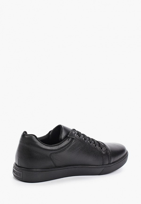 фото Кеды rieker