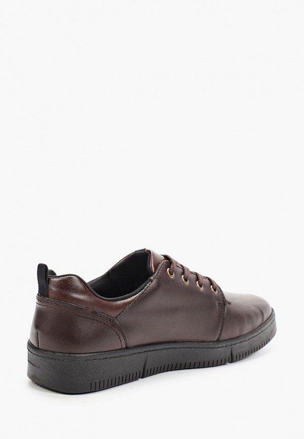 фото Кеды rieker