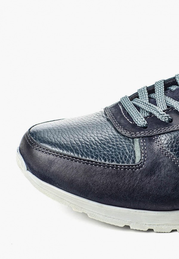 фото Кроссовки quattrocomforto