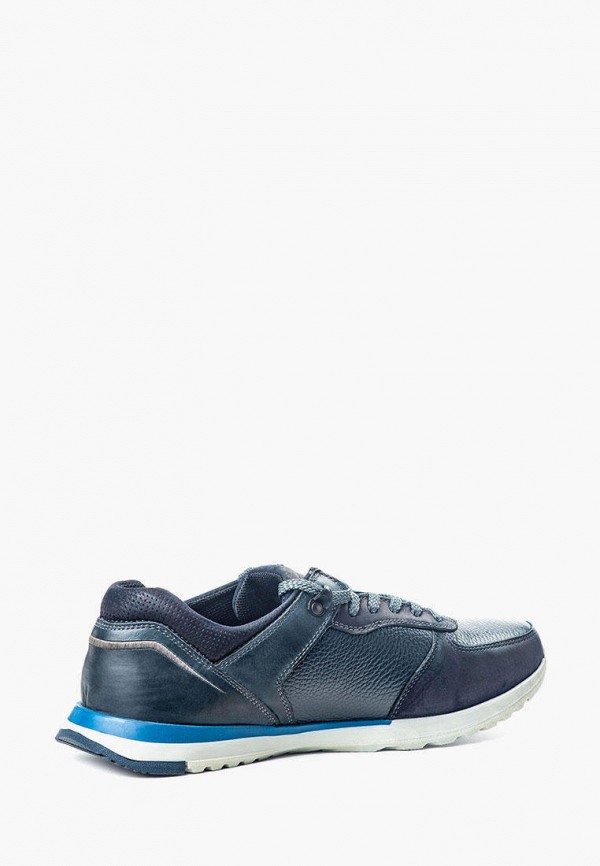 фото Кроссовки quattrocomforto