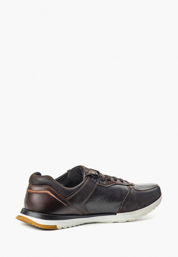 фото Кроссовки quattrocomforto