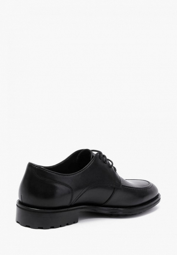 фото Туфли mascotte