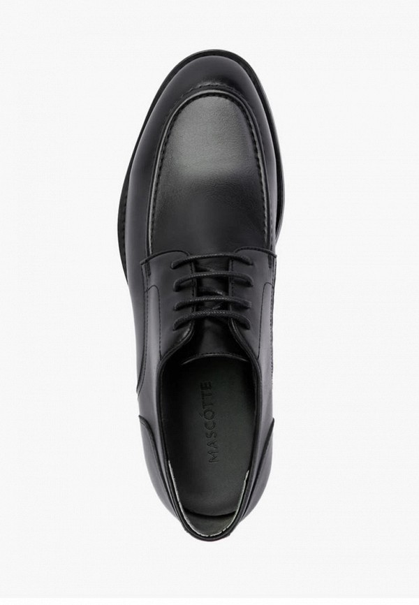 фото Туфли mascotte