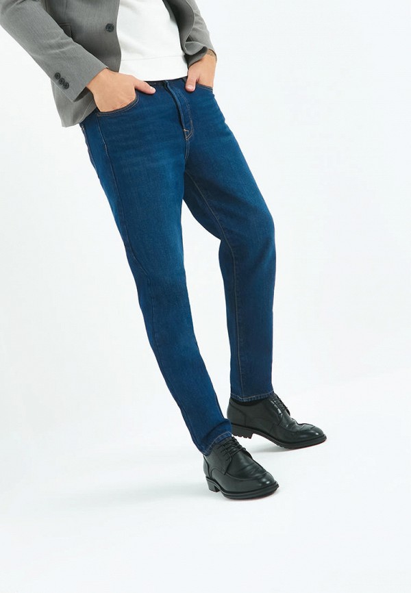 фото Туфли mascotte