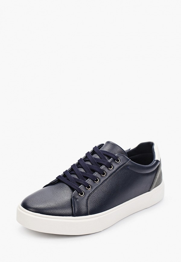 фото Кеды abricot