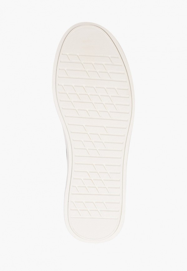 фото Кеды abricot