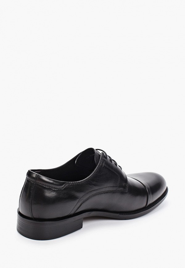 фото Туфли abricot