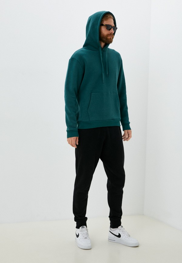 фото Худи befree