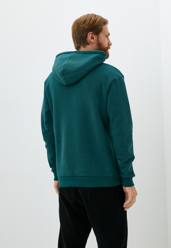 фото Худи befree