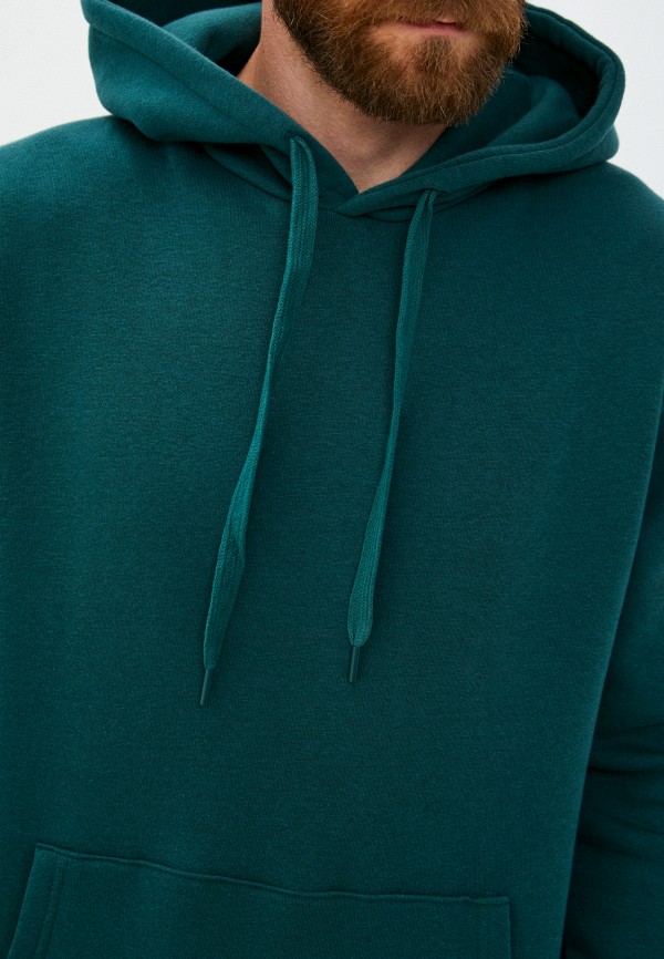 фото Худи befree