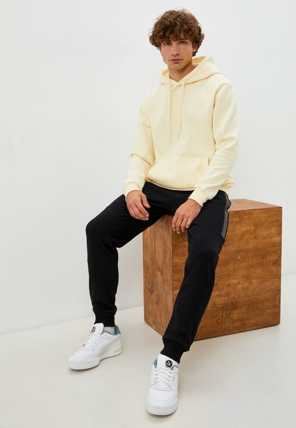 фото Худи befree