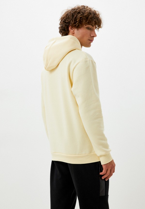 фото Худи befree