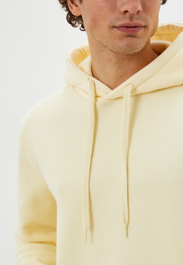 фото Худи befree