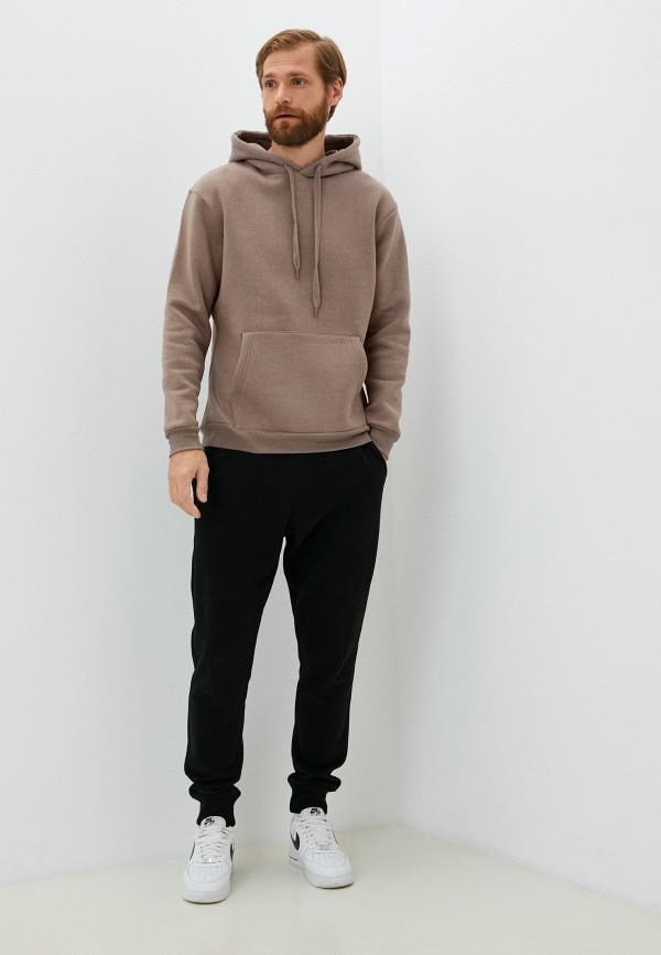 фото Худи befree