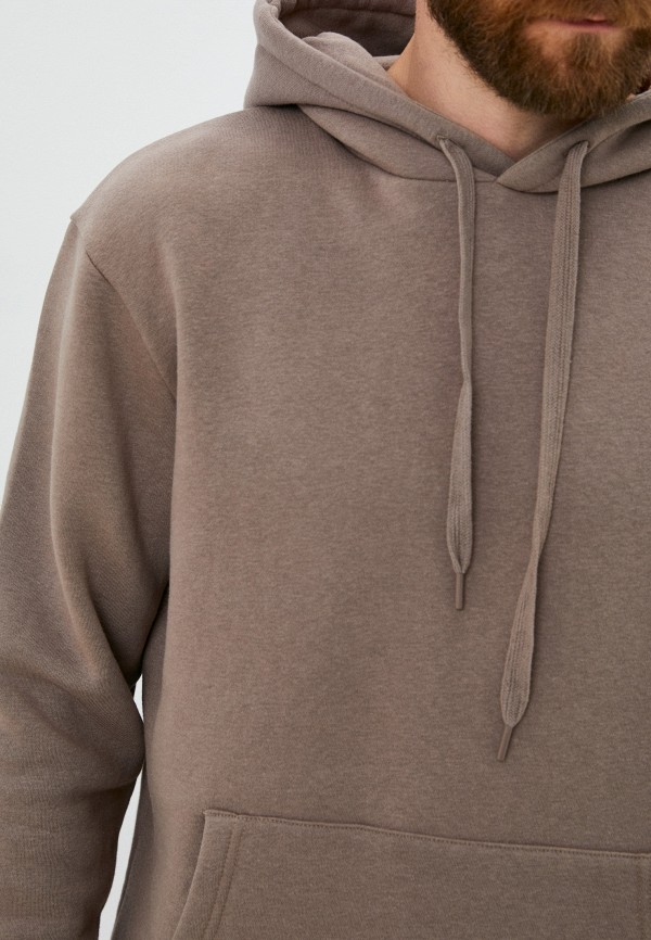 фото Худи befree