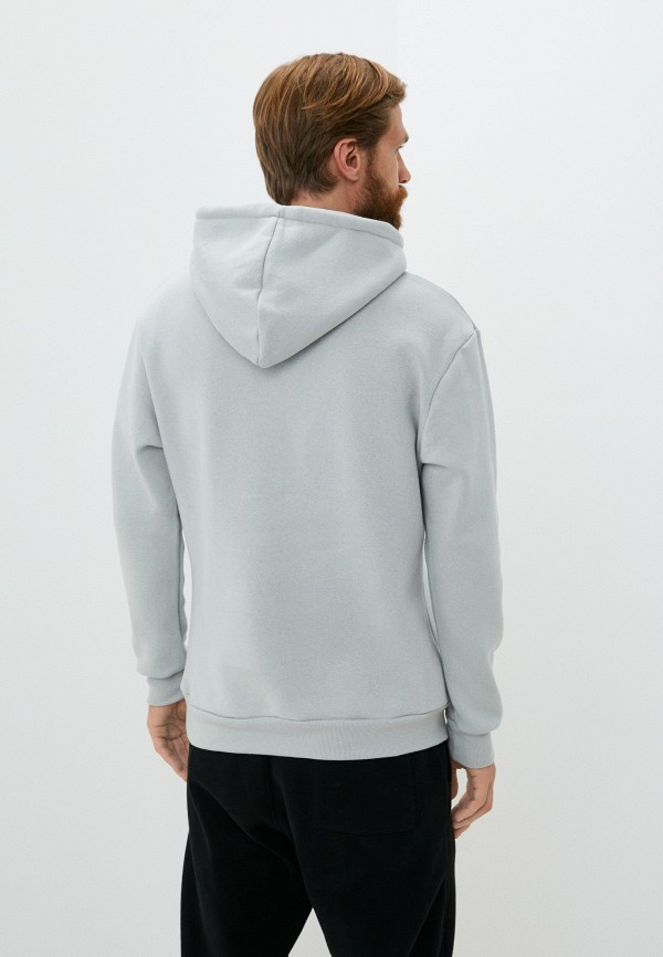 фото Худи befree