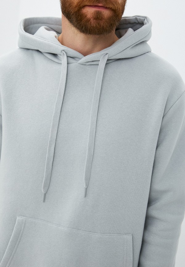 фото Худи befree