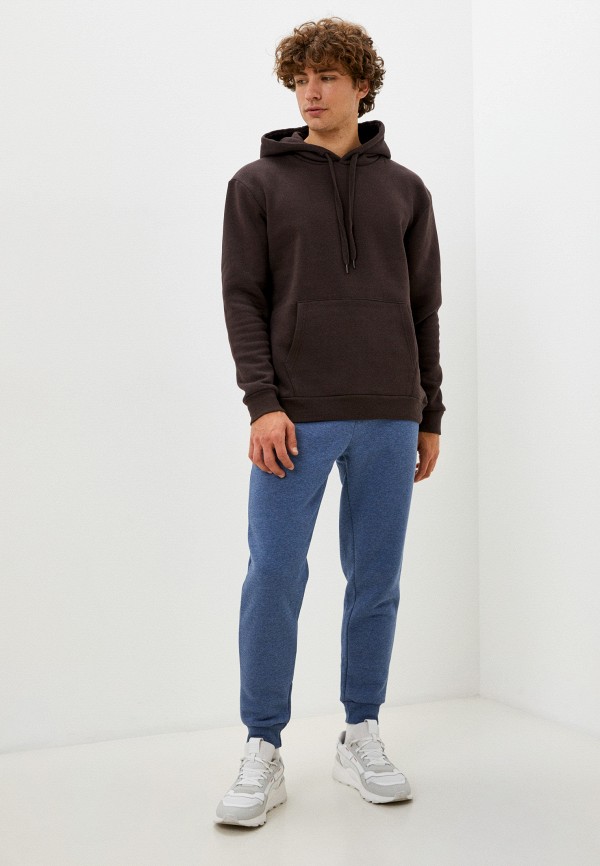 фото Худи befree