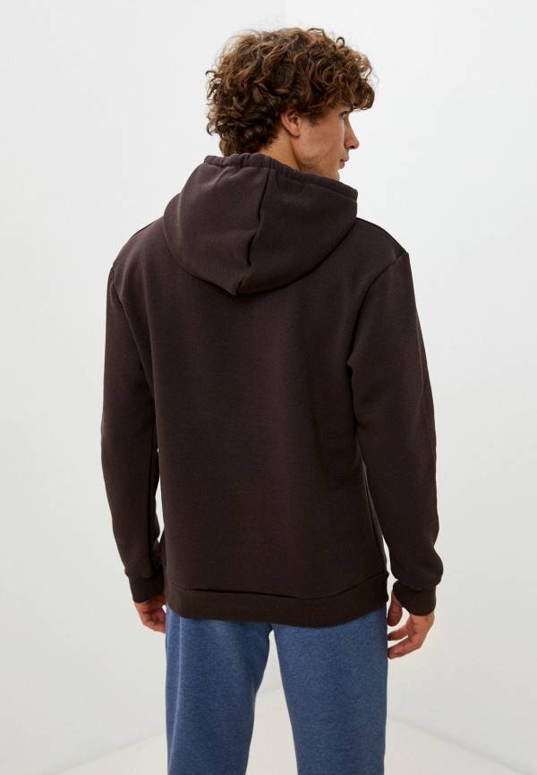 фото Худи befree