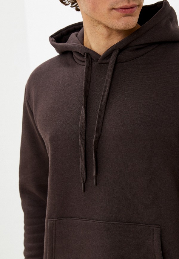 фото Худи befree