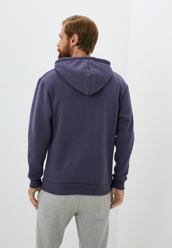 фото Худи befree