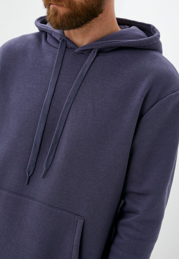 фото Худи befree