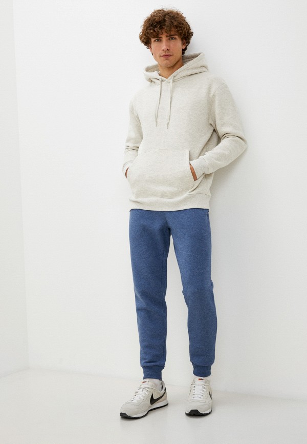 фото Худи befree