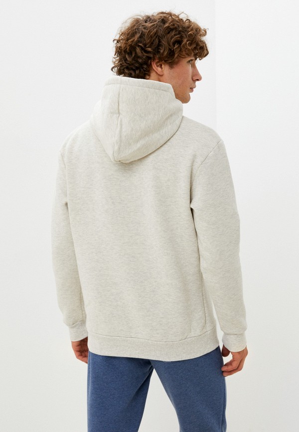 фото Худи befree