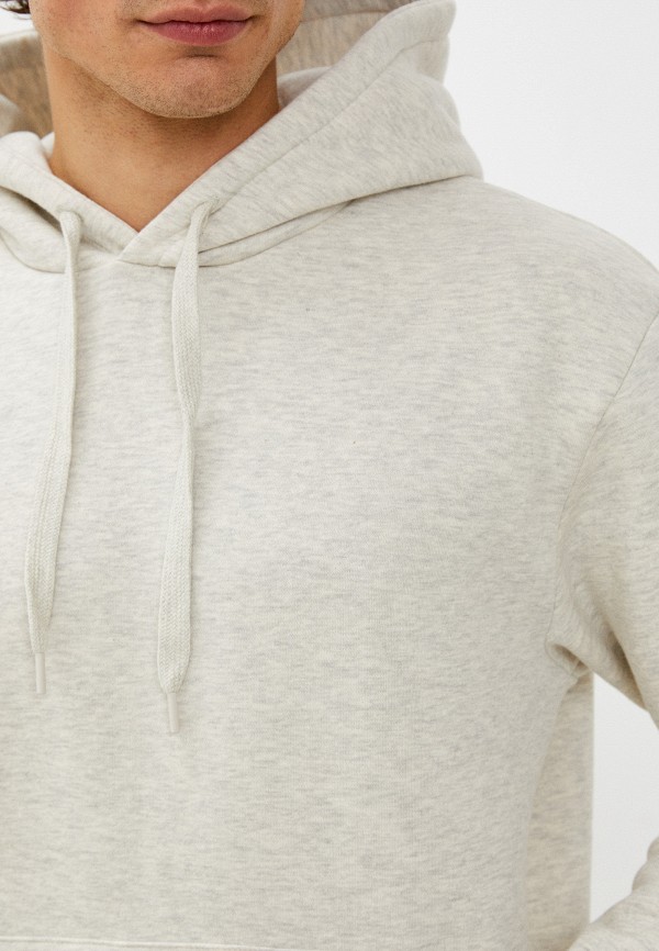 фото Худи befree