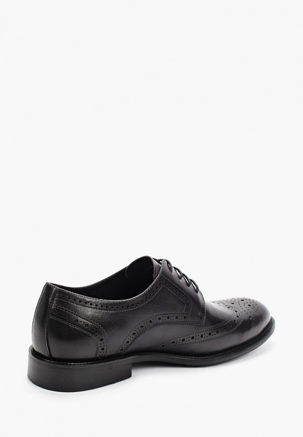 фото Туфли abricot