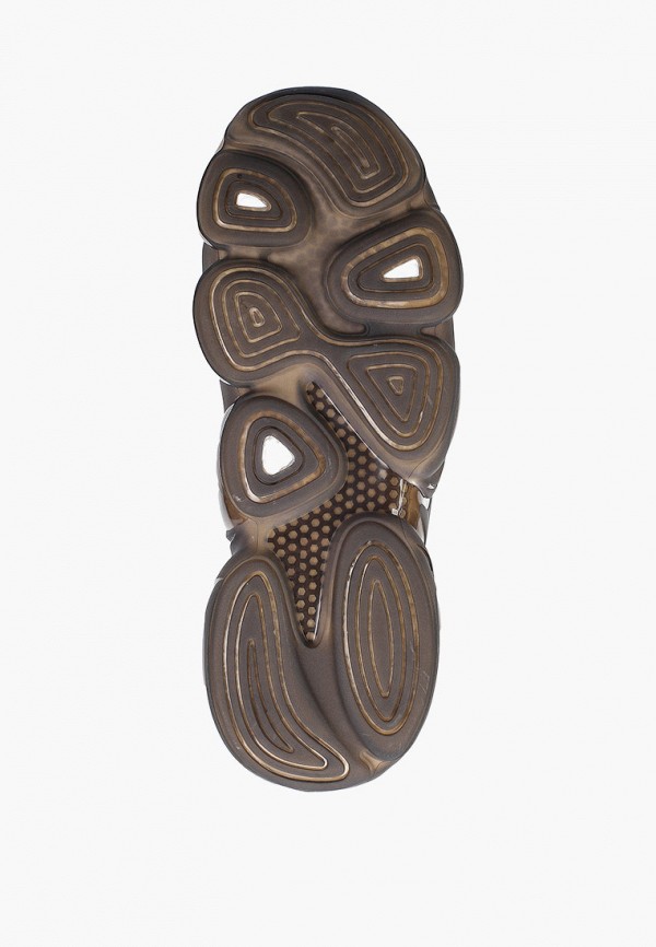 фото Кроссовки patrol