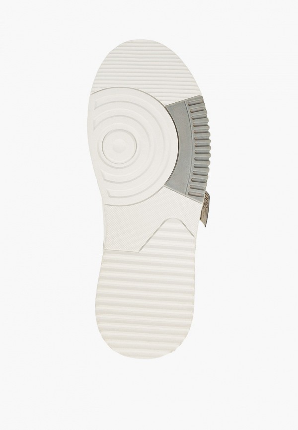 фото Кеды patrol