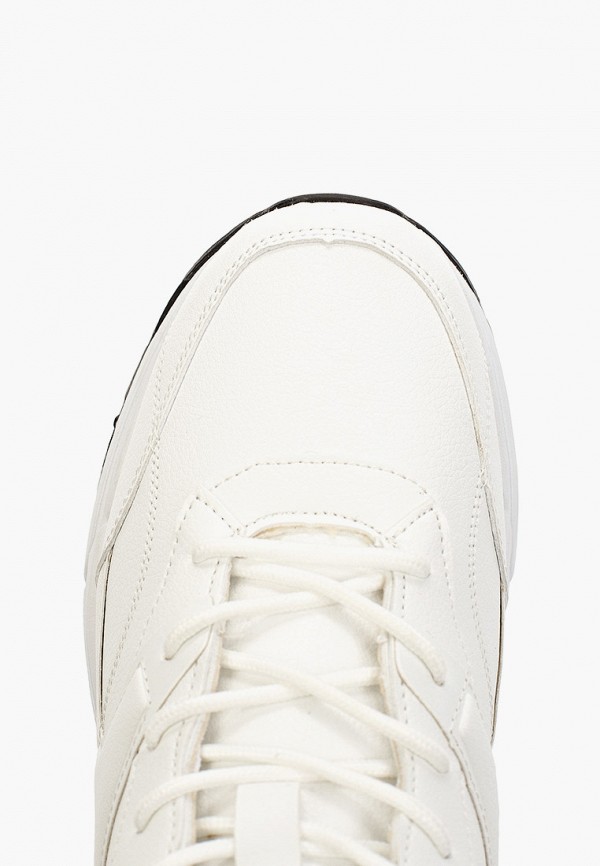 фото Кроссовки patrol