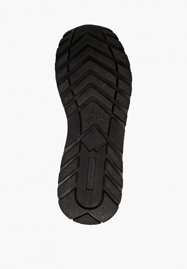 фото Кроссовки patrol