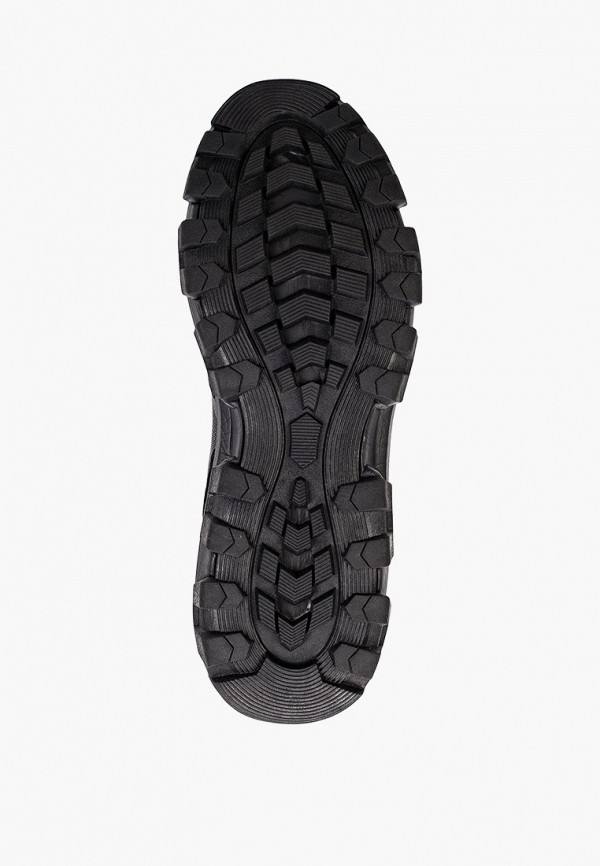 фото Кроссовки patrol